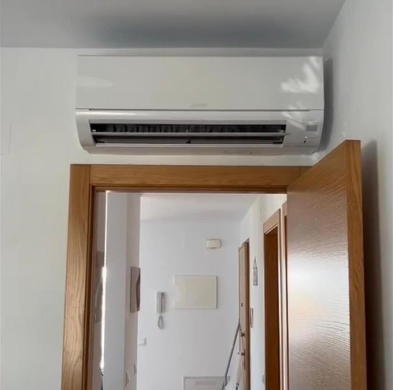Joe & Clares Apartment On Golf Complex Murcia Region Torre-Pacheco Εξωτερικό φωτογραφία